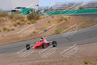 media/May-31-2025-CalClub SCCA (Sat) [[2c1a04e1ee]]/Race/Group 3/Turn 4b/